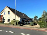 Prinsenbaan 38, 6104 BG Koningsbosch