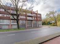 De Werf 80, 1141 HL Monnickendam