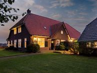 Wiersseweg 78, 7261 MB Ruurlo