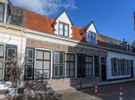 Havenstraat 3, 8081 GN Elburg