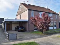 H Roland Holstln 41, 7741 RK Coevorden