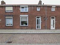 Bernhardstraat 18, 4401 ET Yerseke