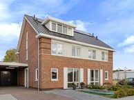 Meander 26, 5324 JA Ammerzoden