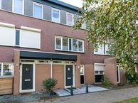 Eikepage 30, 4814 TL Breda