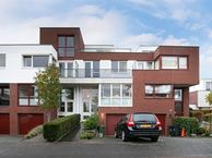 Usticahof 9, 3059 XS Rotterdam