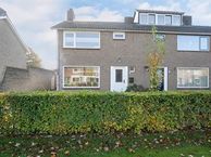 Rynoldingstraat 5, 7721 BP Dalfsen