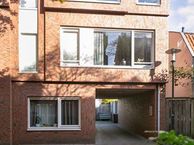 Rouwenhofstraat 22 III, 6701 BB Wageningen