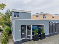 Zwanebloembocht 183, 1991 GJ Velserbroek