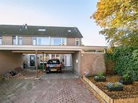 Dissel 13, 3833 CX Leusden