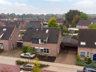 Achter de Linde 27, 5825 CL Overloon