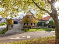 Heveringseweg 37, 3233 SB Oostvoorne