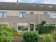 Klooster 24, 7232 BB Warnsveld