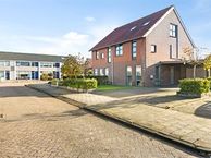 Rijnstraat 4, 9673 CR Winschoten