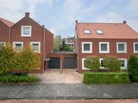 Herman Bielingplein 13, 3059 TV Rotterdam