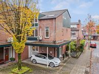 Apollo 200, 3769 TJ Soesterberg