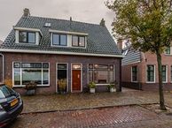 Dorpsstraat 36, 1393 NH Nigtevecht