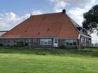 Oldeclooster 2, 8741 KC Hartwerd