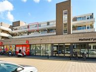 Kornoeljelaan 72, 2211 NV Noordwijkerhout