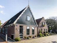 Gouw 6, 1674 NG Opperdoes