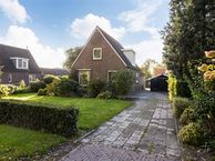 Zuider Esweg 32, 7921 JG Zuidwolde (DR)