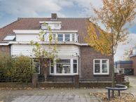 Hoge Larenseweg 10, 1221 AR Hilversum