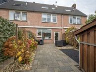 Frederik van Eedenstraat 3, 3271 TB Mijnsheerenland