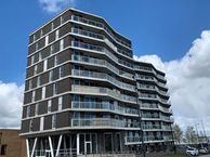 Diemerparklaan 415, 1087 EB Amsterdam