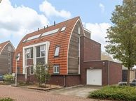 Goudvink 21, 8121 JP Olst