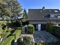 Meentzoom 59, 1261 XA Blaricum