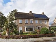 Past. Kengenstraat 44, 5985 PT Grashoek