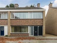 Antoon Coolenlaan 38, 5044 ML Tilburg