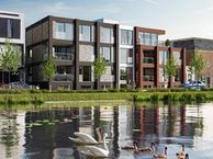 De Opgang 2b (Bouwnr. 2), 7771 BW Hardenberg