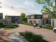 Heemsermarsweg (Bouwnr. 4), 7771 BW Hardenberg