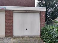 Waarschapsstraat 63 F, 1382 EH Weesp