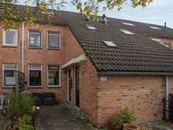 Provincieroute 126, 8016 GM Zwolle