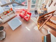 Nesciohove 41, 2726 BJ Zoetermeer