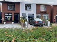 Sluiskade Zuidzijde 29, 7607 XZ Almelo