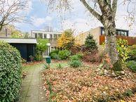 Apollolaan 8, 7604 EJ Almelo