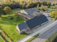 Norgervaart 10, 9336 TE Huis ter Heide (DR)