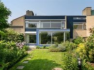 Populierenlaan 131, 2925 CR Krimpen aan den IJssel