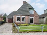 Baan 25 a, 8271 BD IJsselmuiden