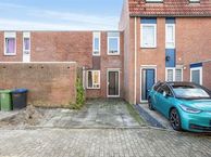 Jaltadaheerd 84, 9737 HD Groningen
