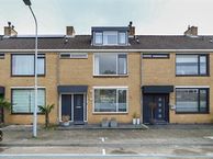 Graan voor Visch 18204, 2132 GR Hoofddorp