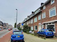 Kleiweg 174 A, 3051 SJ Rotterdam
