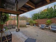 Bijlstraat 51, 1402 PJ Bussum