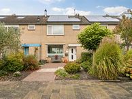 Burgemeester van Trichtlaan 20, 3648 VH Wilnis