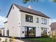 Zuiderzeestraatweg 627 A, 8094 AP Hattemerbroek