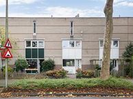 Weidedreef 211, 2727 EE Zoetermeer