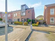 Fluytstraat 47, 1784 NP Den Helder