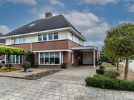 De Wieken 15, 6691 PA Gendt